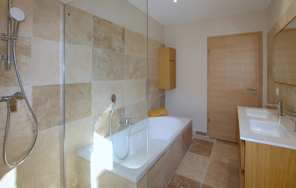 Location de vacances - Suze la Rousse , France - FPD476 20