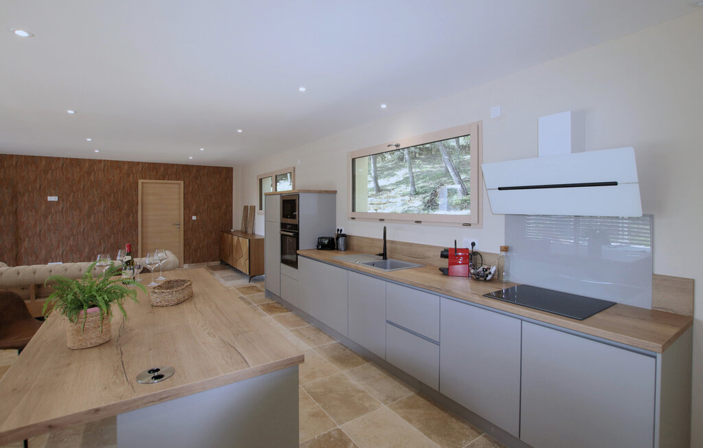 Location de vacances - Suze la Rousse , France - FPD476 6