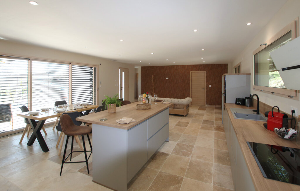 Location de vacances - Suze la Rousse , France - FPD476 15