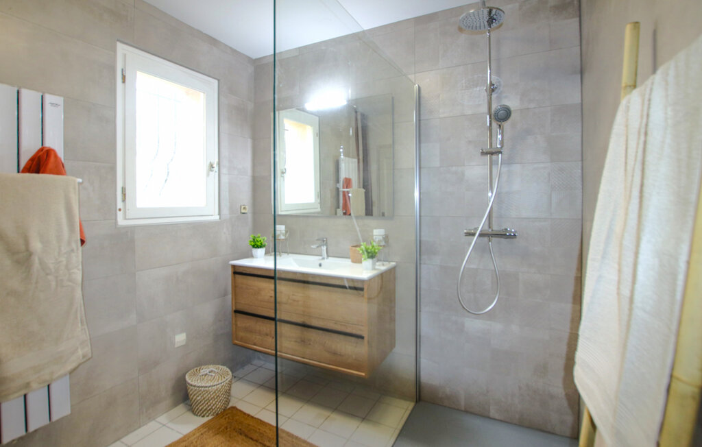 Feriehuse - Montélimar , Frankrig - FPD478 32