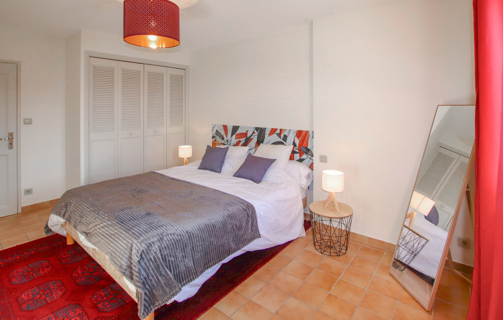 Feriehuse - Montélimar , Frankrig - FPD478 25