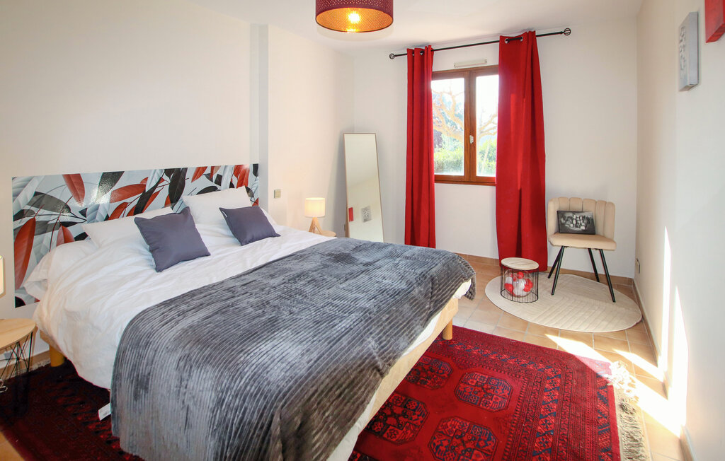 Feriehuse - Montélimar , Frankrig - FPD478 5