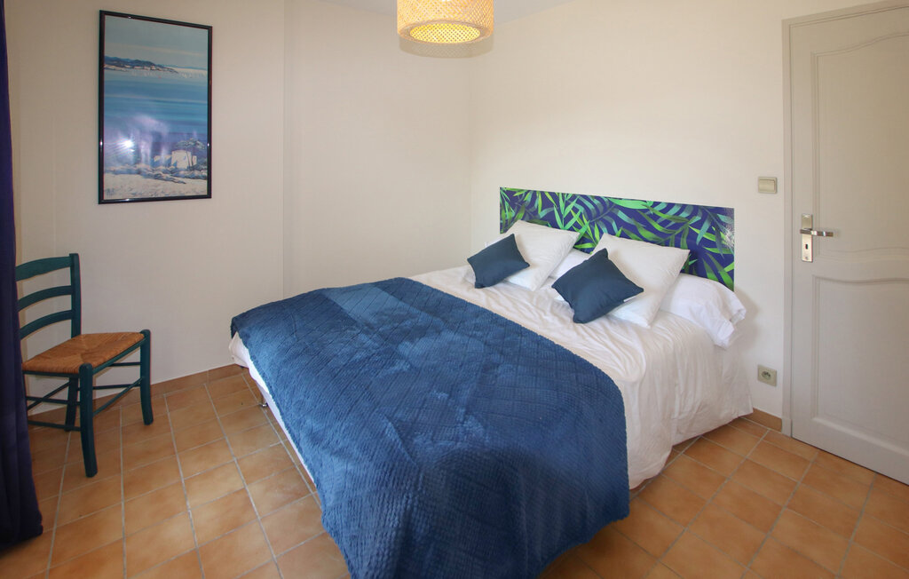 Feriehuse - Montélimar , Frankrig - FPD478 26