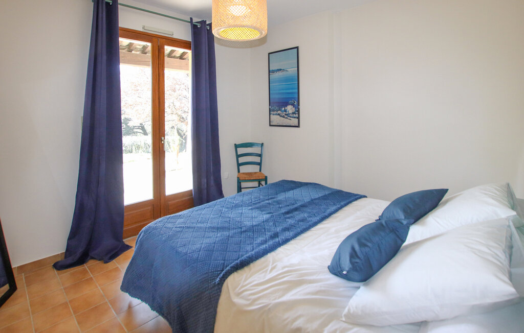 Feriehuse - Montélimar , Frankrig - FPD478 27