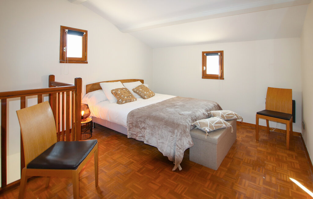 Feriehuse - Montélimar , Frankrig - FPD478 30