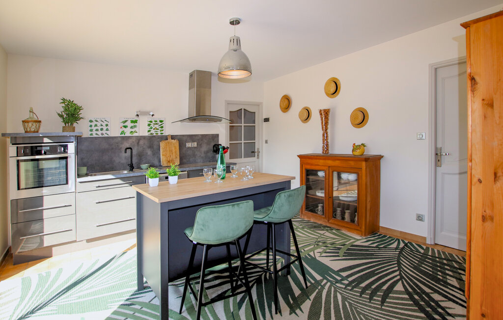 Feriehuse - Montélimar , Frankrig - FPD478 23