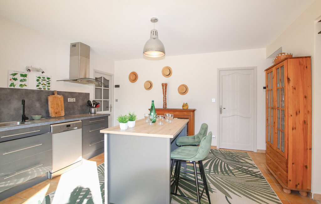 Feriehuse - Montélimar , Frankrig - FPD478 24