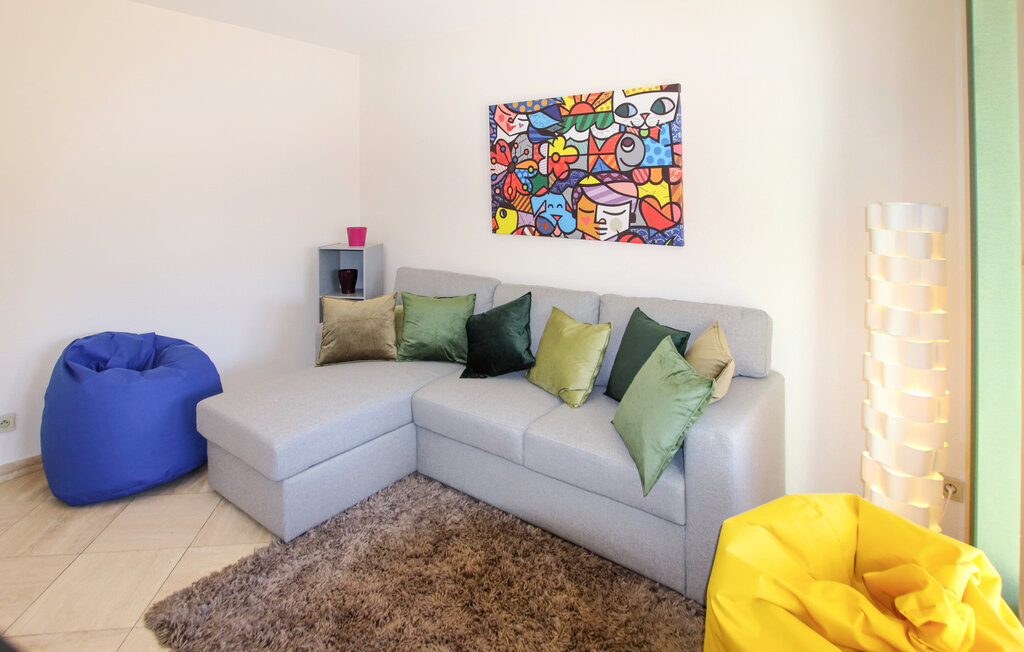 Feriehuse - Montélimar , Frankrig - FPD478 17