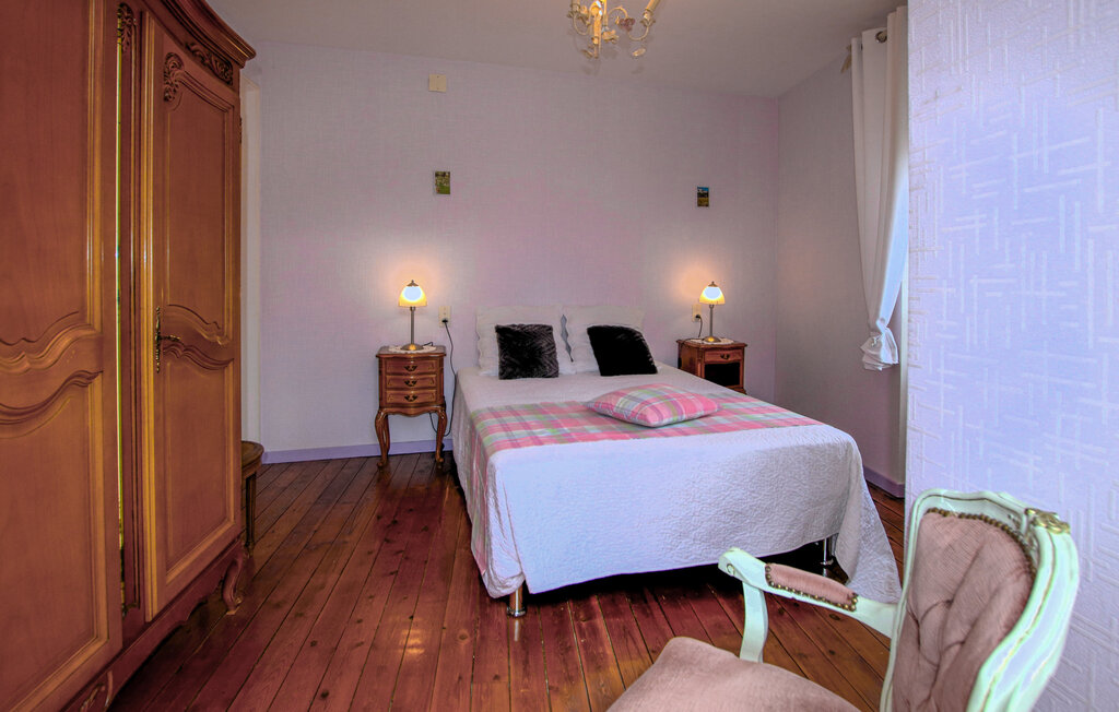 Feriehus - Nyons , Frankrike - FPD479 13