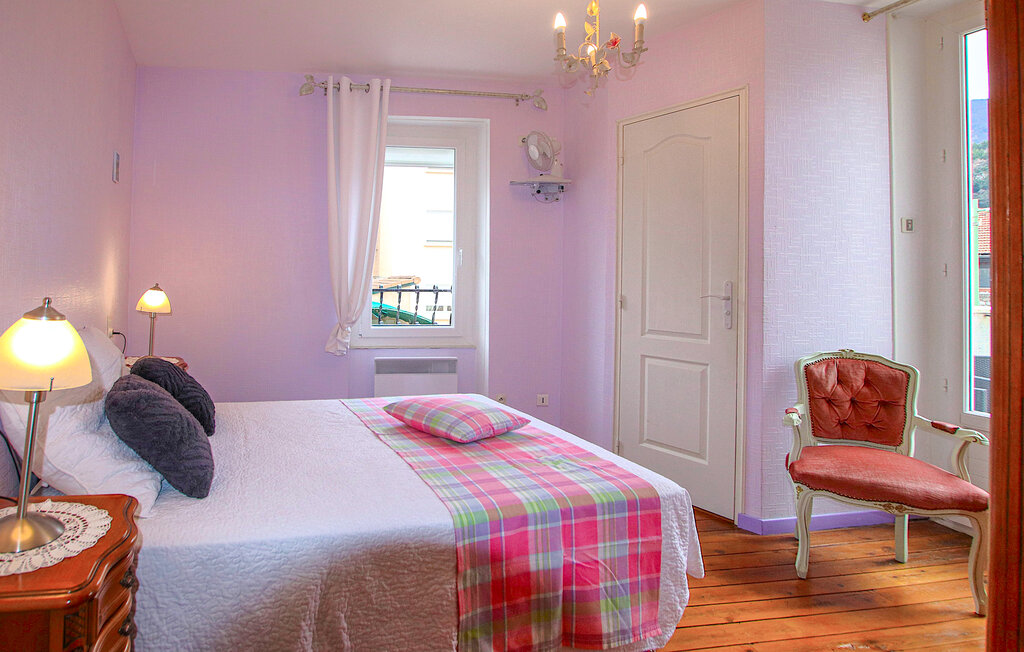 Feriehus - Nyons , Frankrike - FPD479 14