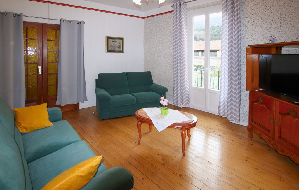 Feriehus - Nyons , Frankrike - FPD479 2