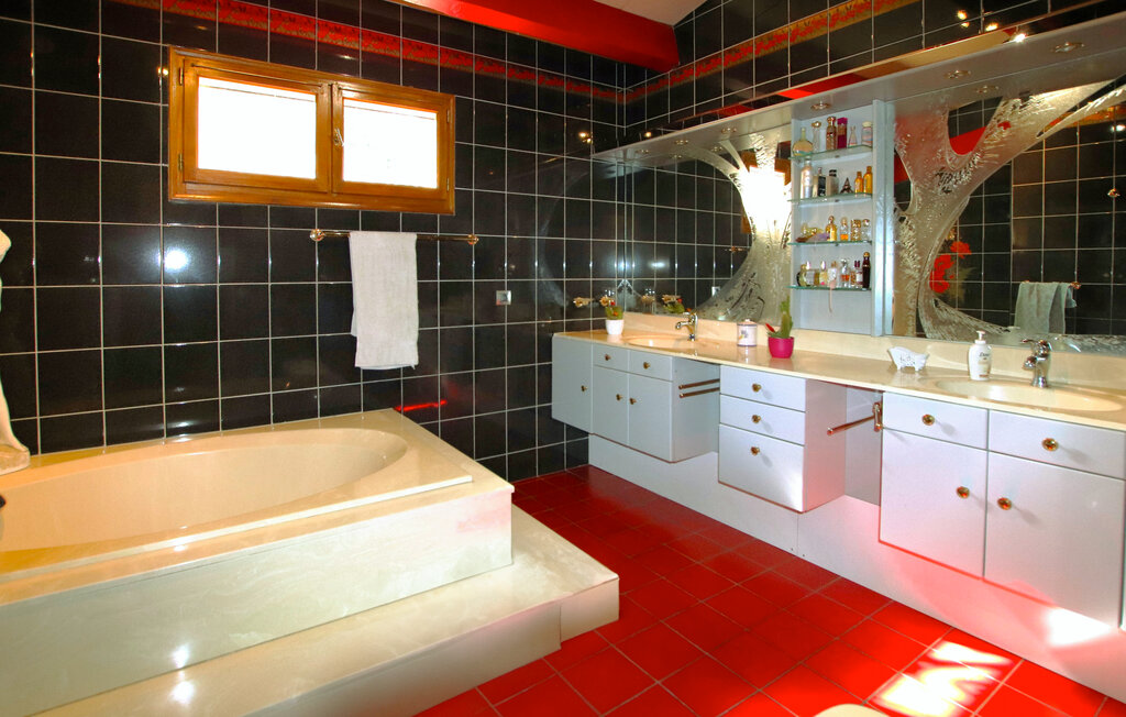 Location de vacances - Saulce sur Rhône , France - FPD481 25