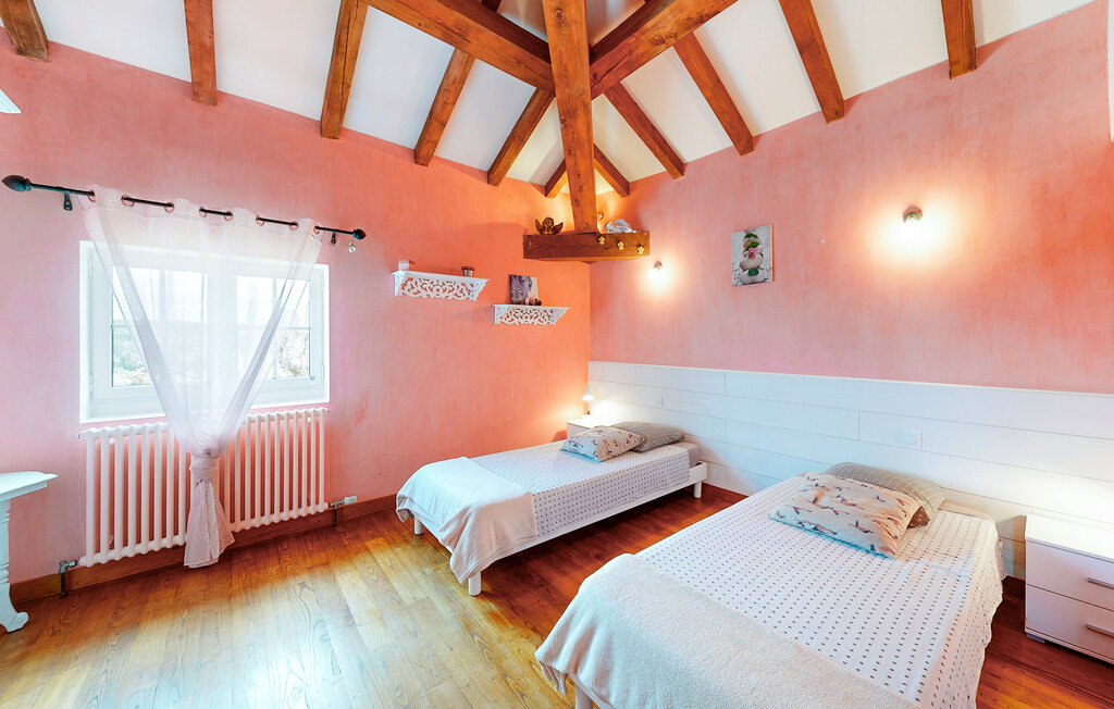 Feriehuse - Montélimar , Frankrig - FPD032 26