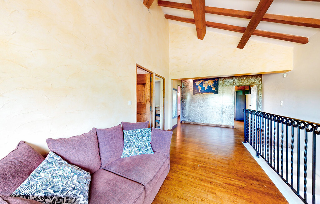 Feriehuse - Montélimar , Frankrig - FPD032 22
