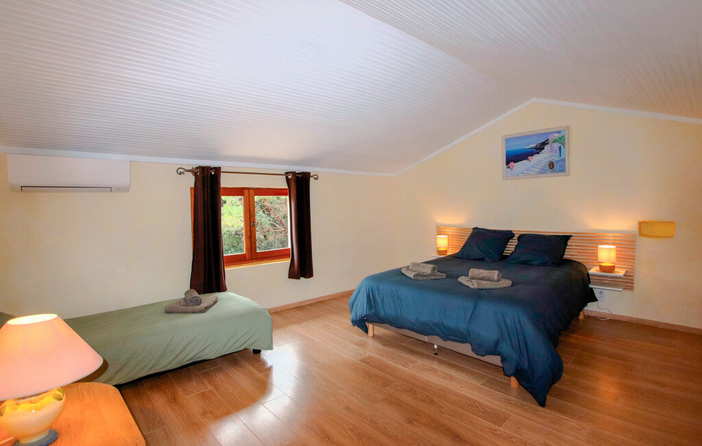 Feriehuse - Nyons , Frankrig - FPD482 24