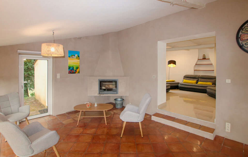 Feriehuse - Nyons , Frankrig - FPD482 4