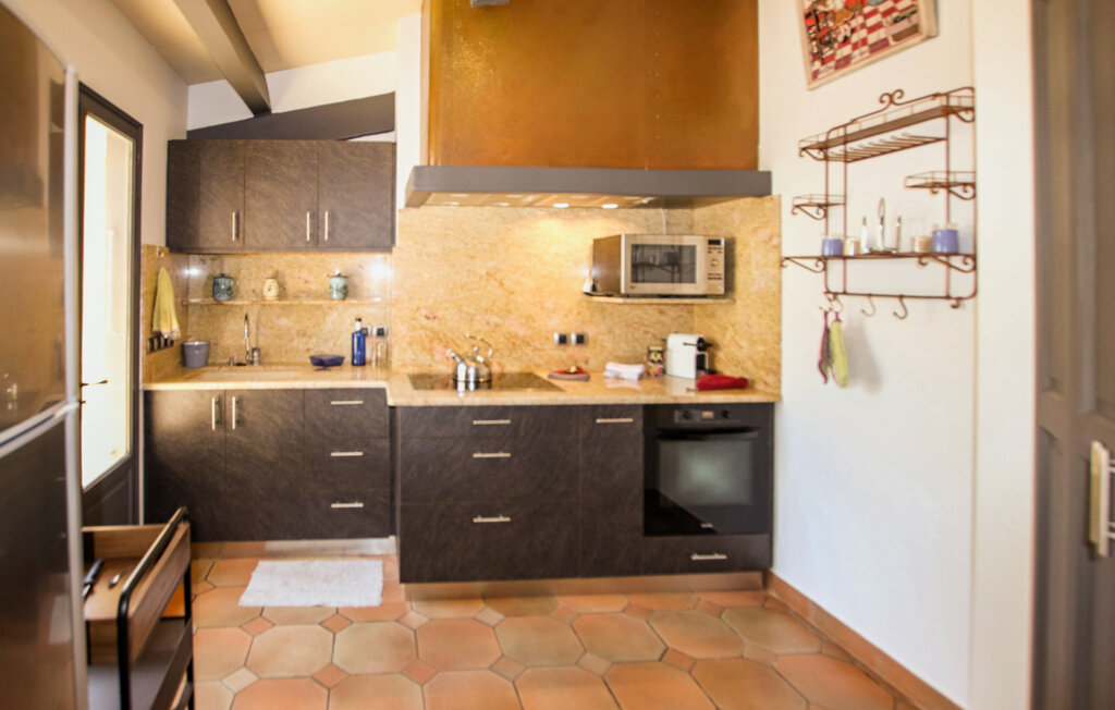 Location de vacances - Saulce sur Rhône , France - FPD481 6