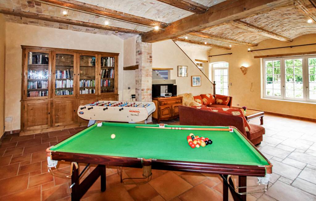 Feriehuse - Loriol-sur-Drome , Frankrig - FPD350 40