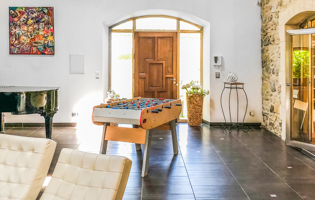 Feriehuse - Loriol-sur-Drome , Frankrig - FPD350 41