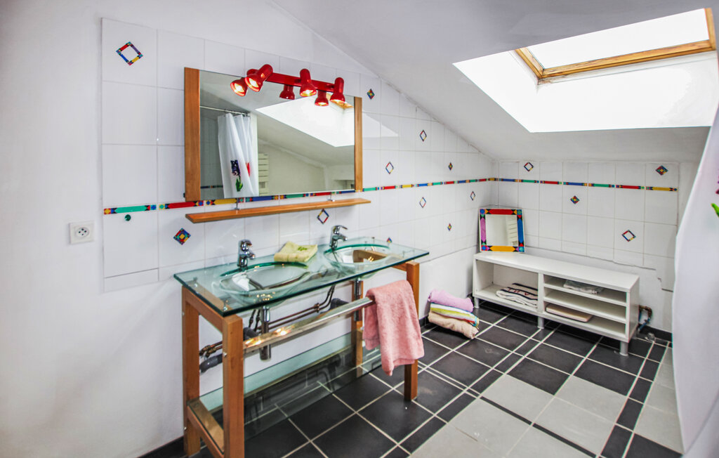 Feriehuse - Loriol-sur-Drome , Frankrig - FPD350 39