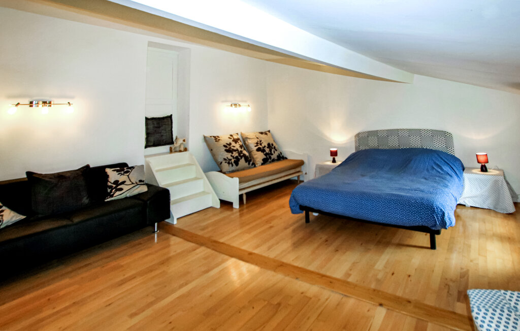 Feriehuse - Loriol-sur-Drome , Frankrig - FPD350 29