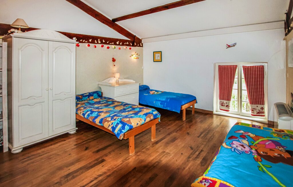 Feriehuse - Loriol-sur-Drome , Frankrig - FPD350 33