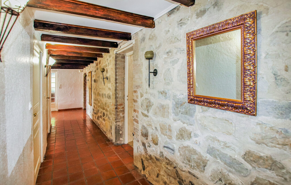 Feriehuse - Loriol-sur-Drome , Frankrig - FPD350 28