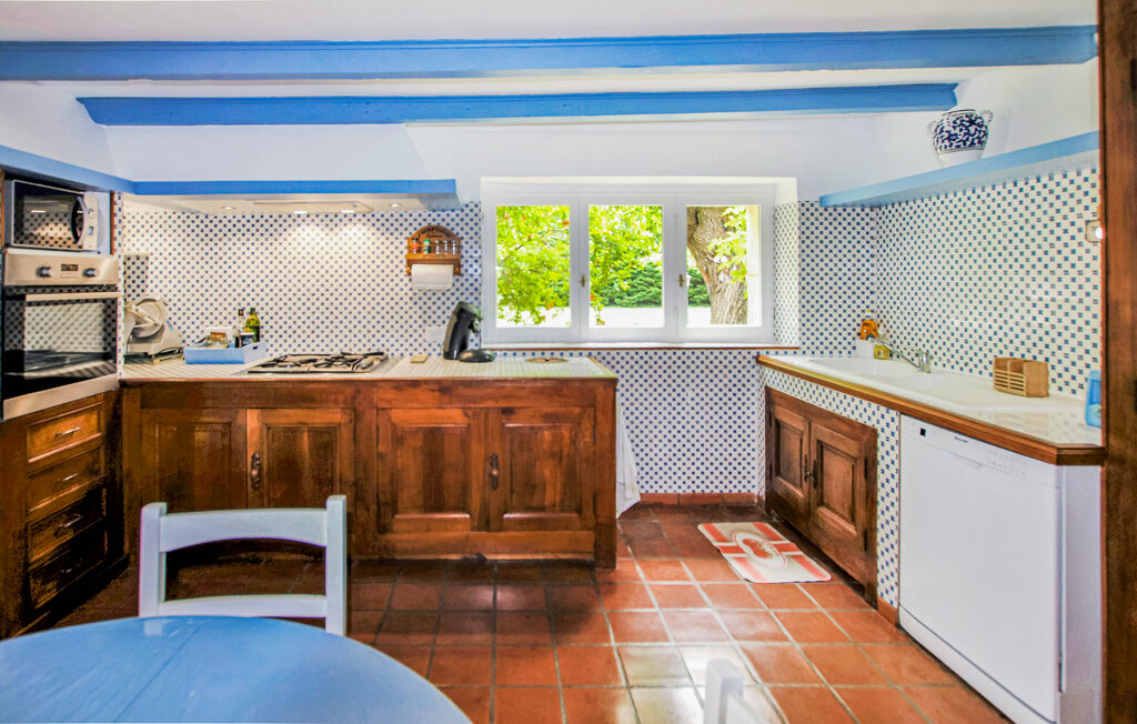 Feriehuse - Loriol-sur-Drome , Frankrig - FPD350 26