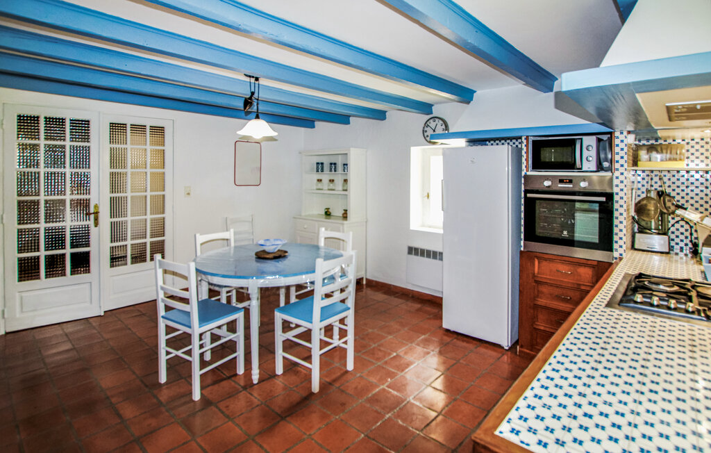 Feriehuse - Loriol-sur-Drome , Frankrig - FPD350 27