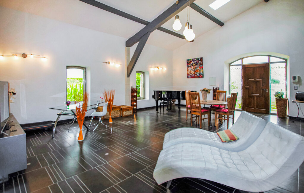 Feriehuse - Loriol-sur-Drome , Frankrig - FPD350 5