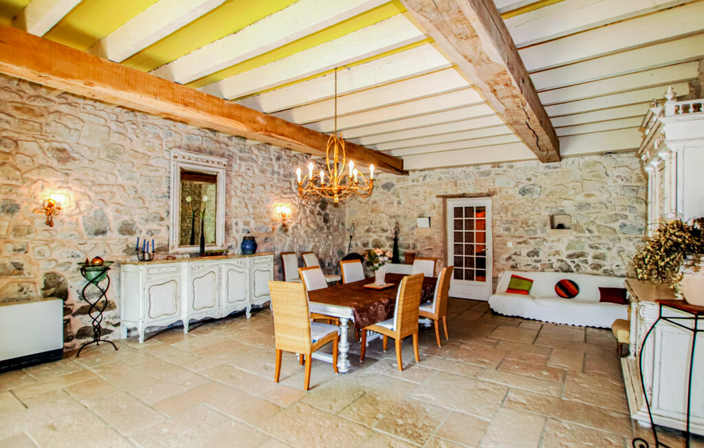 Feriehuse - Loriol-sur-Drome , Frankrig - FPD350 7