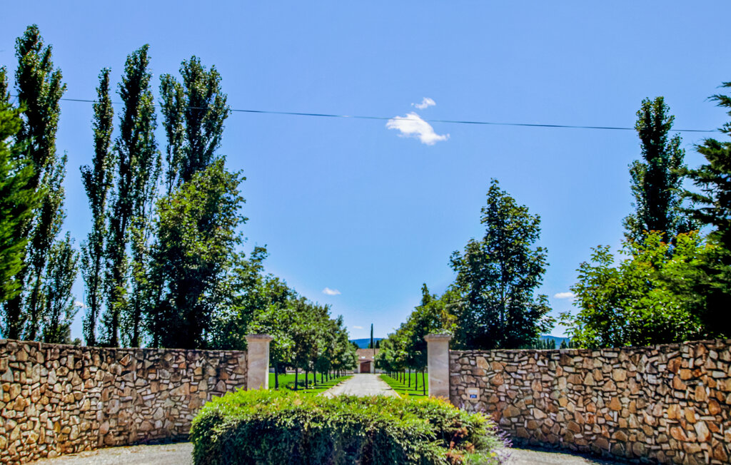 Feriehuse - Loriol-sur-Drome , Frankrig - FPD350 17