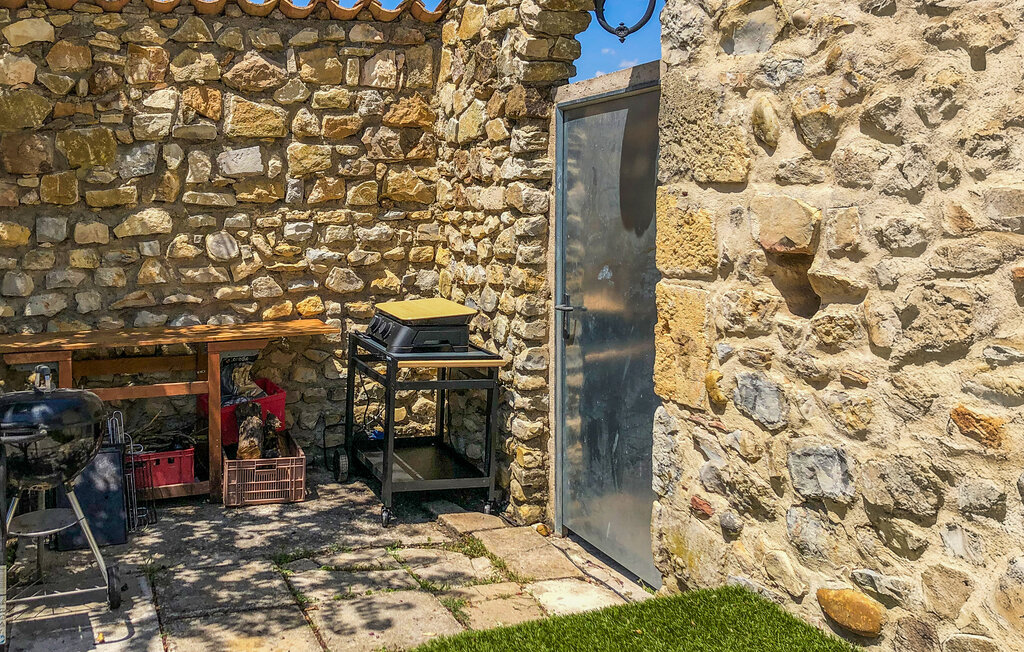 Feriehuse - Loriol-sur-Drome , Frankrig - FPD350 19