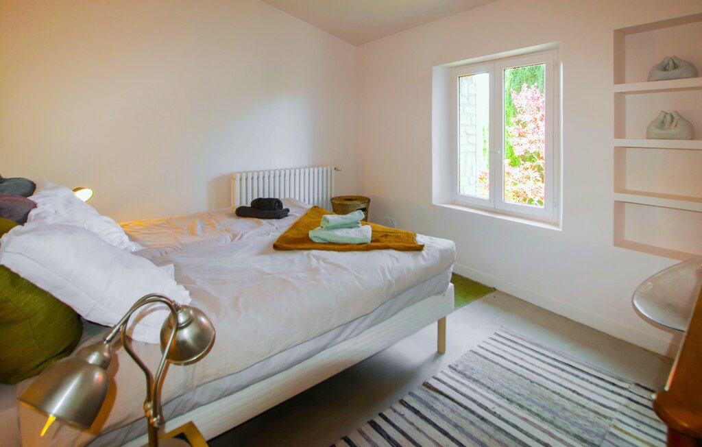 Location de vacances - Clansayes , France - FPD470 31