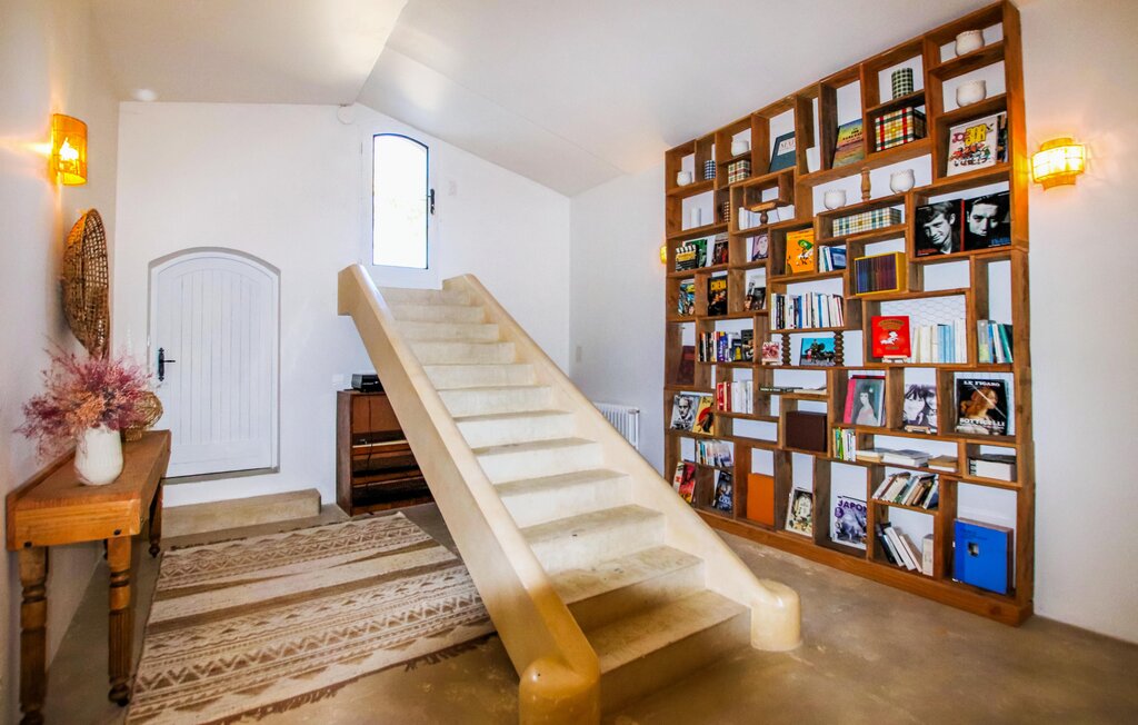 Location de vacances - Clansayes , France - FPD470 27