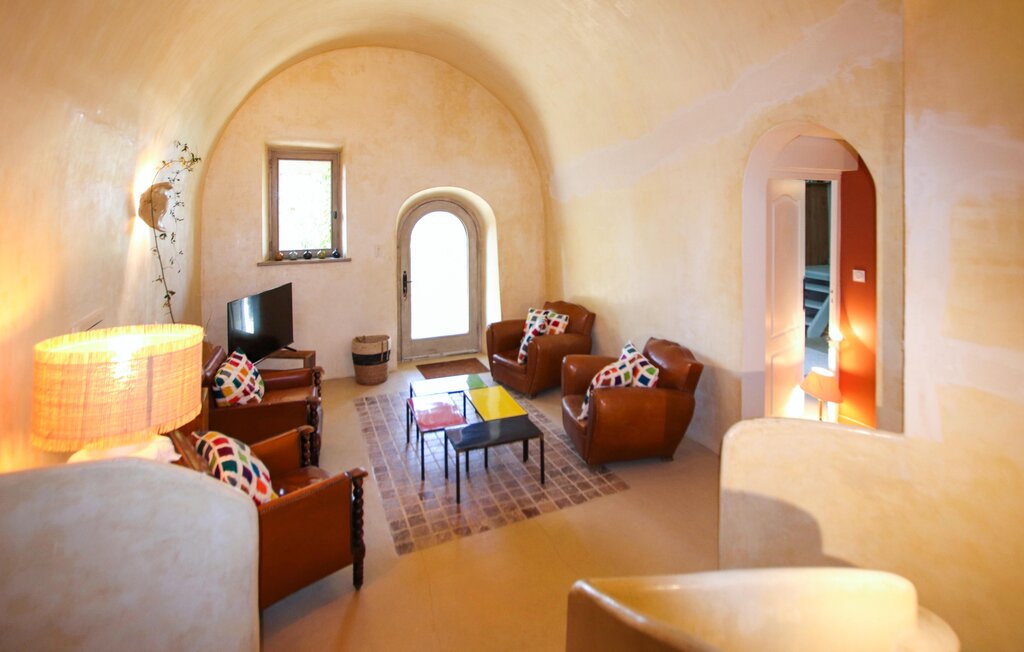 Location de vacances - Clansayes , France - FPD470 25