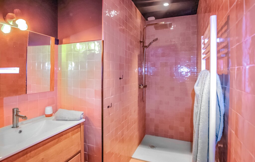 Location de vacances - Clansayes , France - FPD470 37