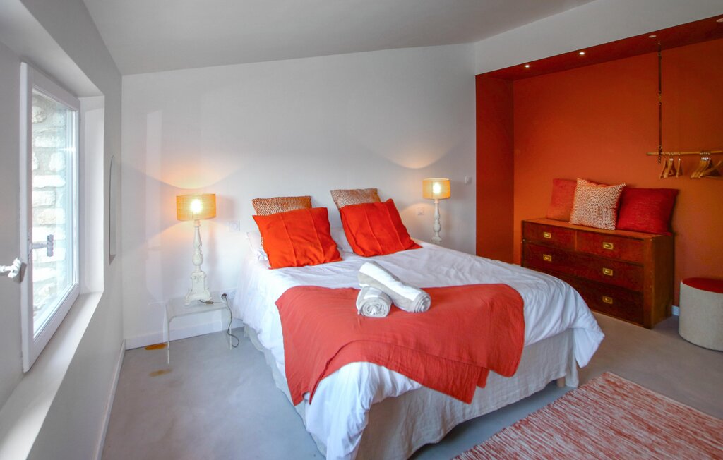 Location de vacances - Clansayes , France - FPD470 29