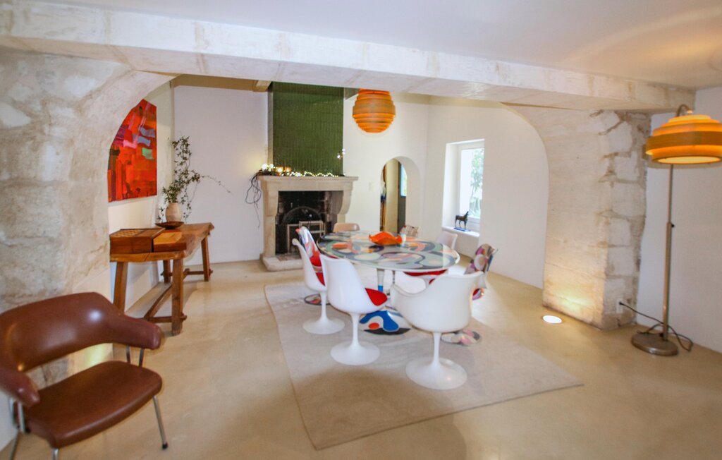 Location de vacances - Clansayes , France - FPD470 23