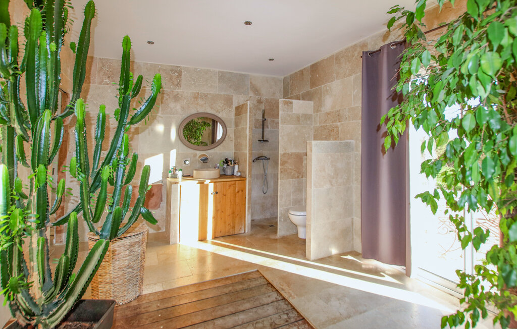 Location de vacances - Grignan , France - FPD498 19