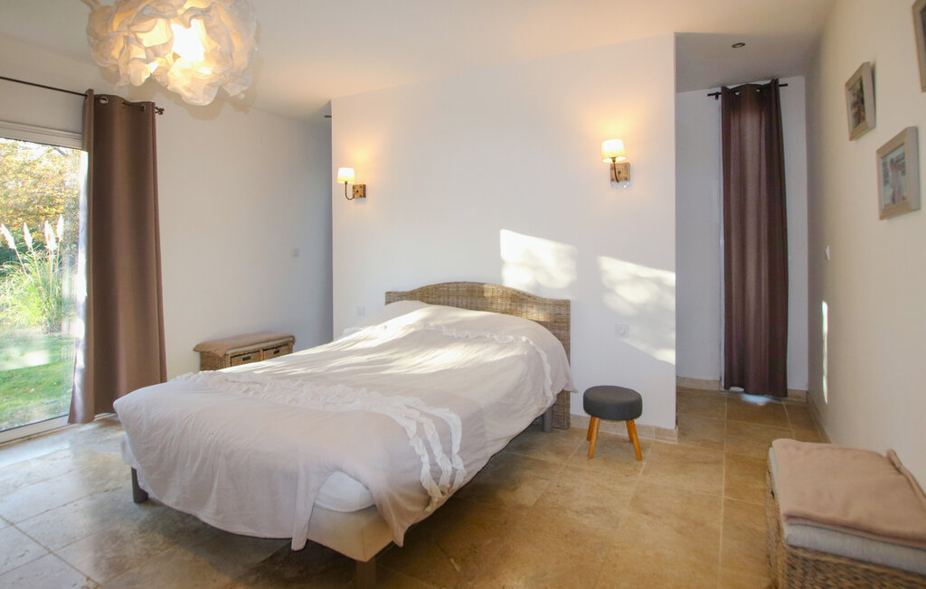 Location de vacances - Grignan , France - FPD498 17