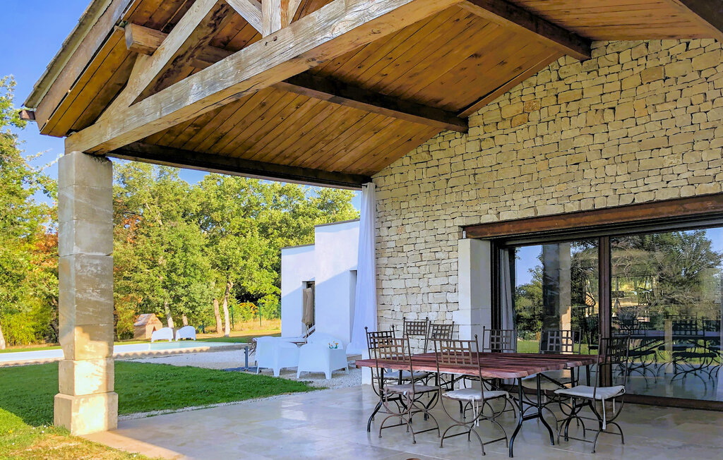 Location de vacances - Grignan , France - FPD498 2