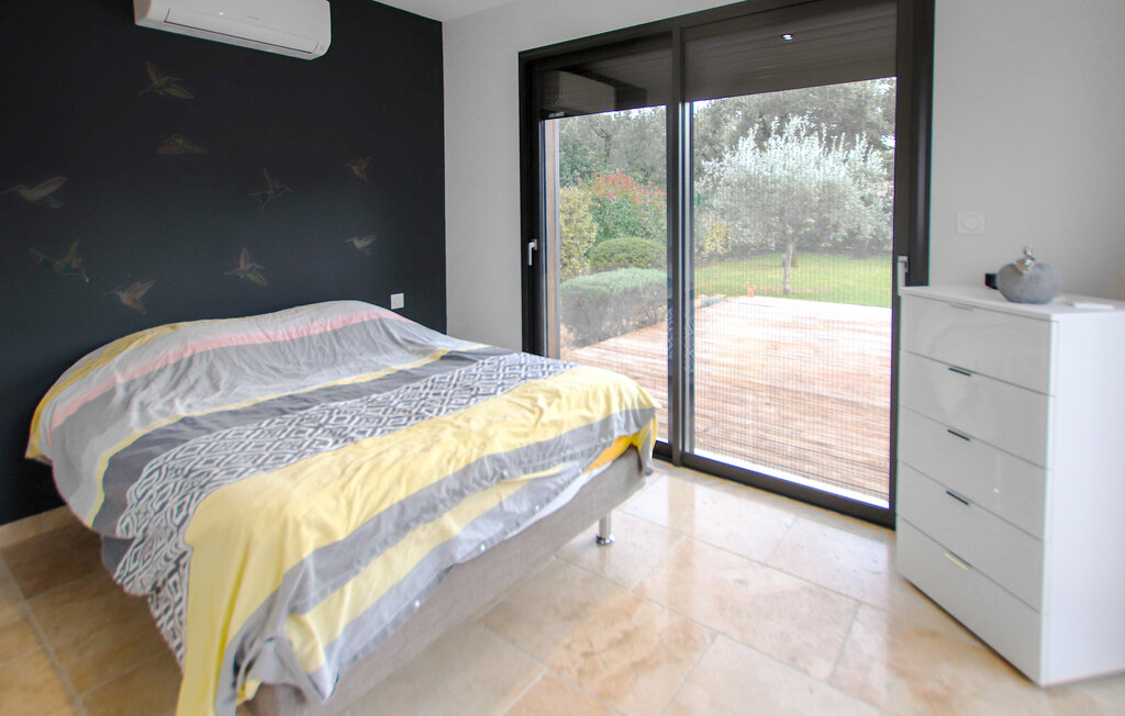 Location de vacances - Suze la Rousse , France - FPD503 12