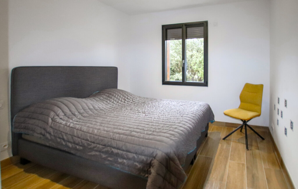 Location de vacances - Suze la Rousse , France - FPD503 13