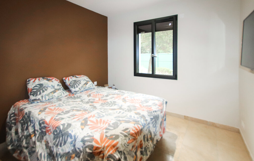 Location de vacances - Suze la Rousse , France - FPD503 14