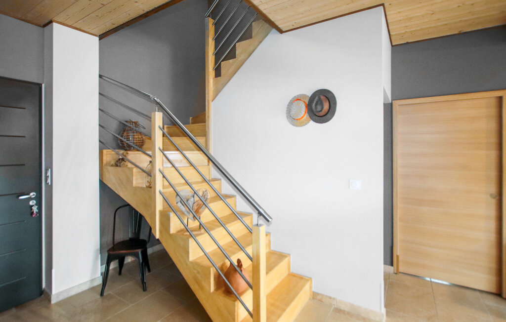 Location de vacances - Suze la Rousse , France - FPD503 11