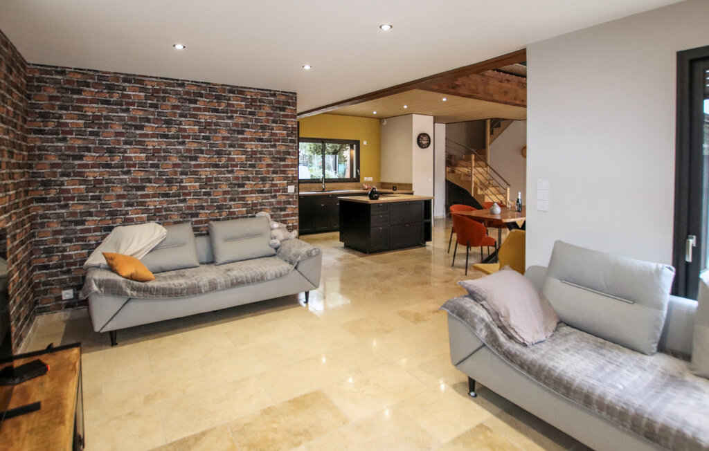 Location de vacances - Suze la Rousse , France - FPD503 3