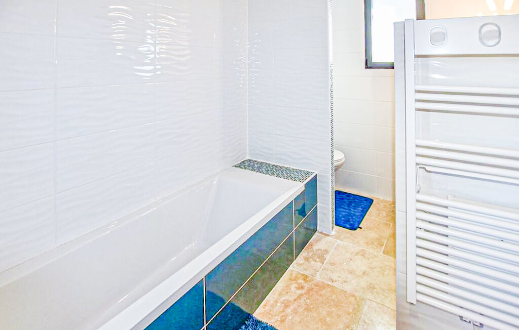 Location de vacances - Rochegude , France - FPD457 21