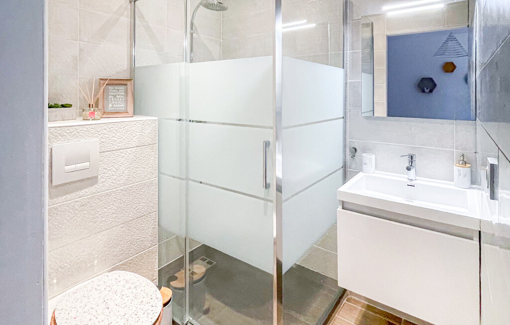 Location de vacances - Rochegude , France - FPD457 23