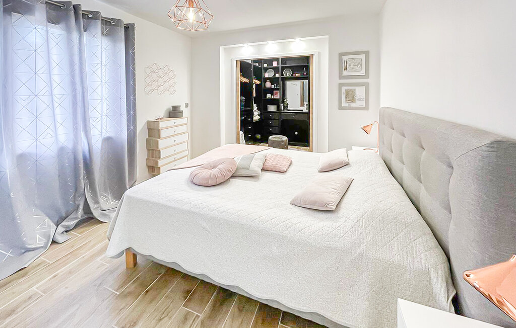 Location de vacances - Rochegude , France - FPD457 17